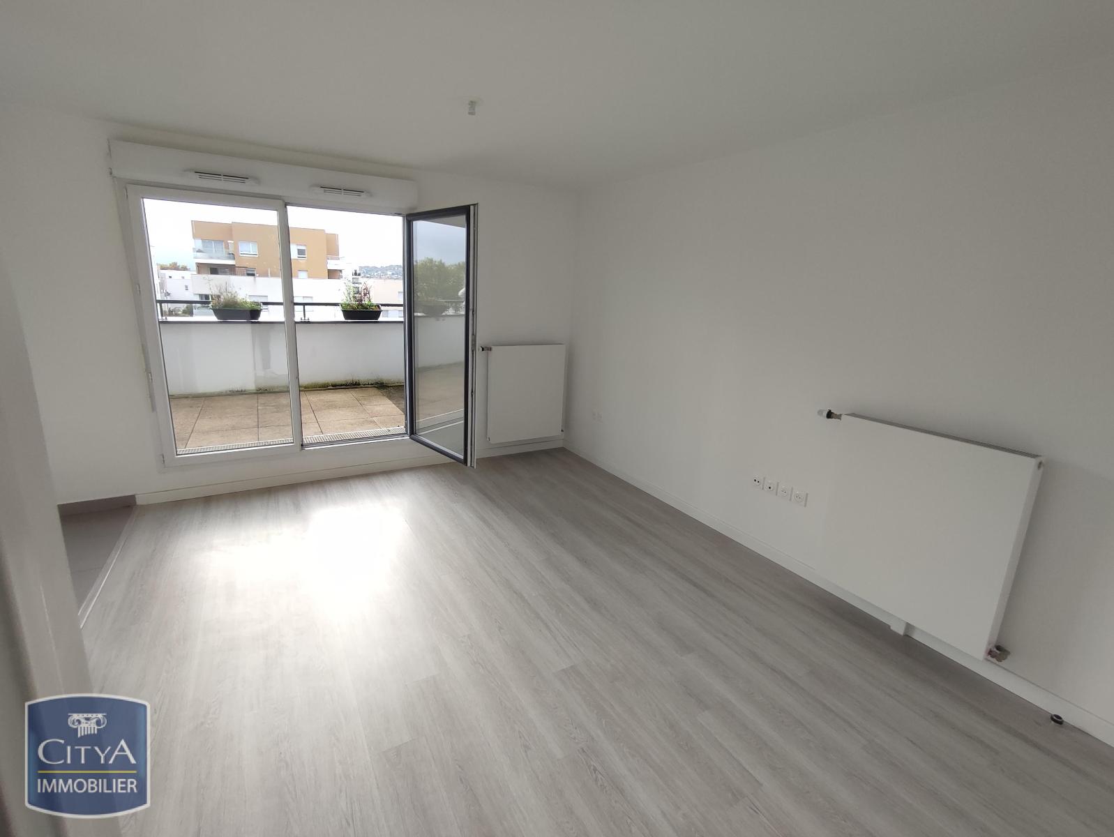 Photo 2 appartement Poissy