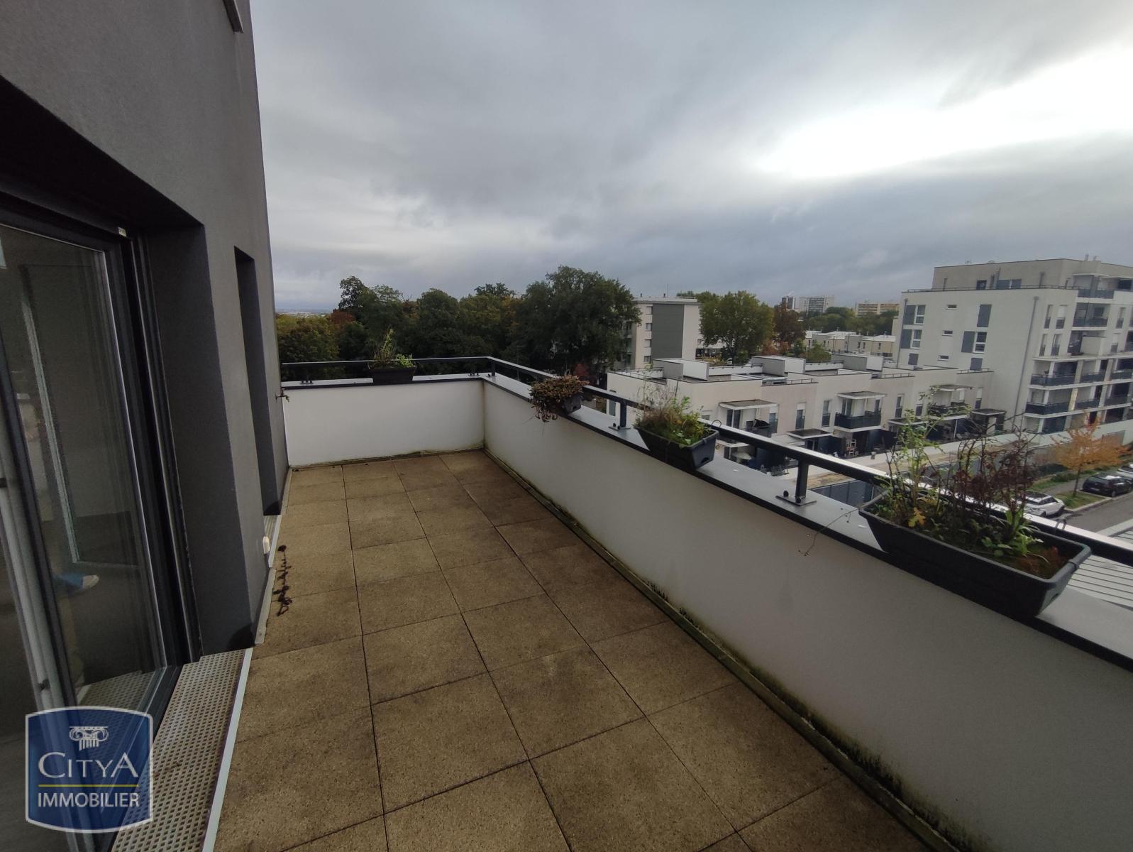 Photo 7 appartement Poissy