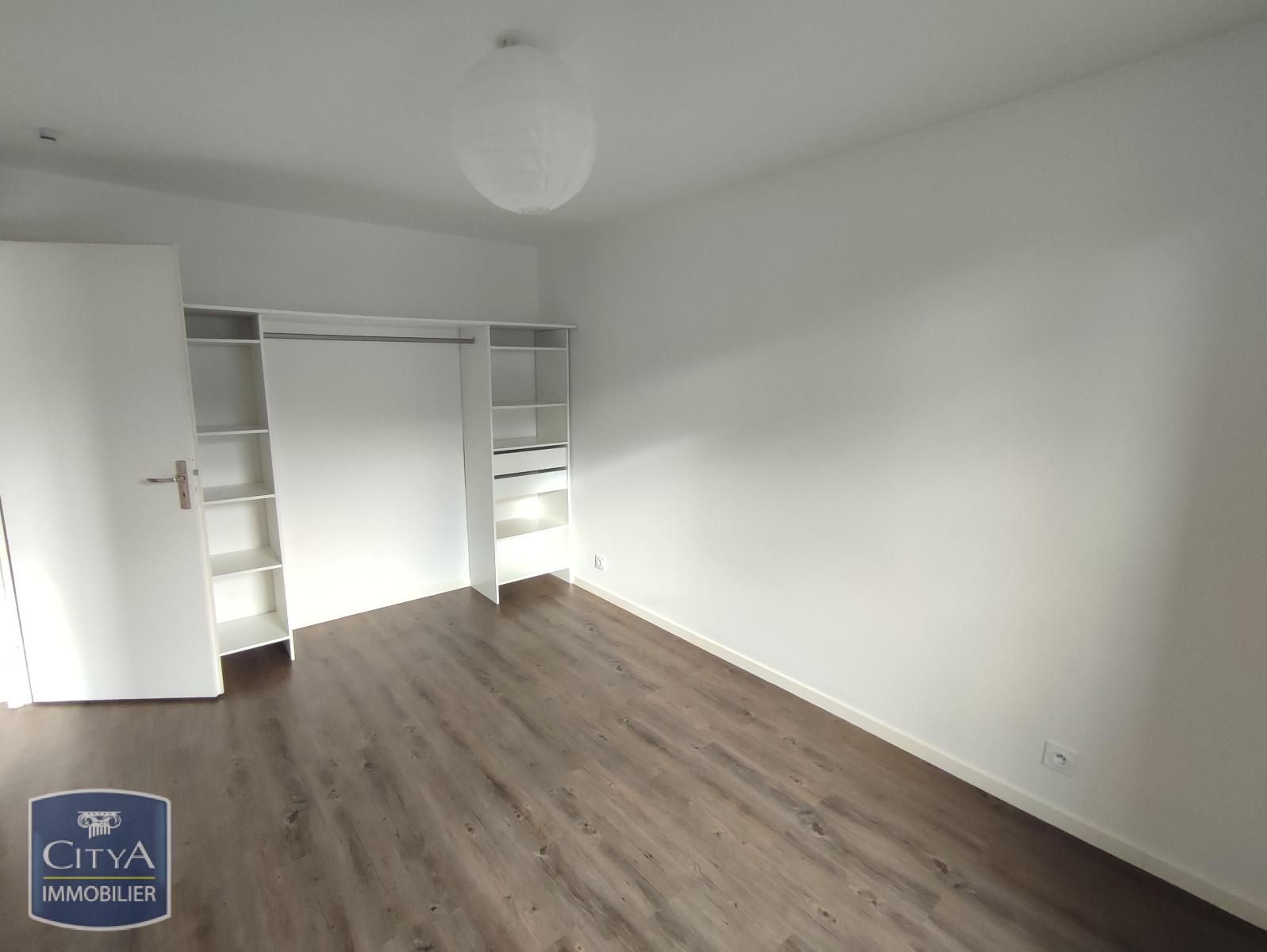 Photo 3 appartement Osny