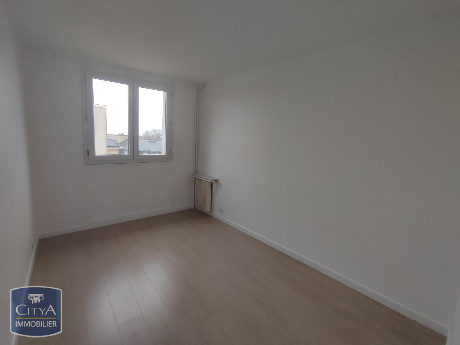 Photo 3 appartement Saint-Germain-en-Laye