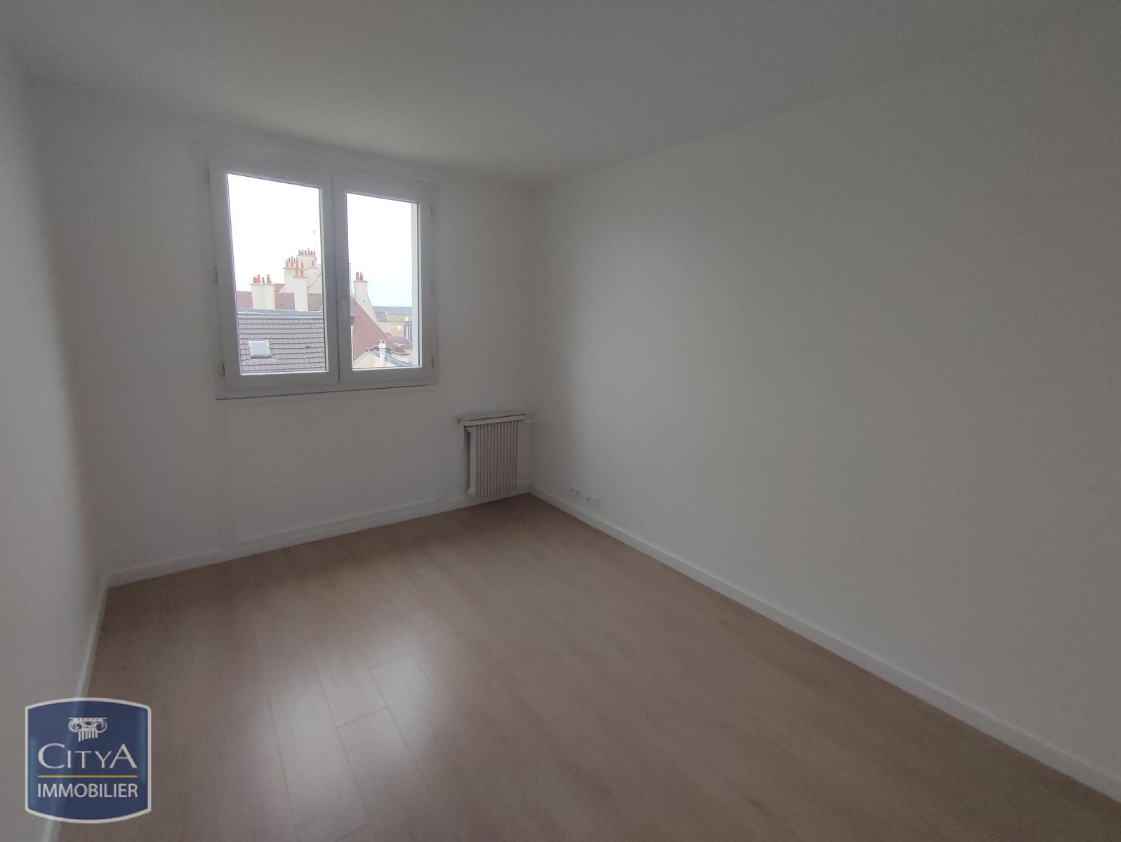 Photo 4 appartement Saint-Germain-en-Laye