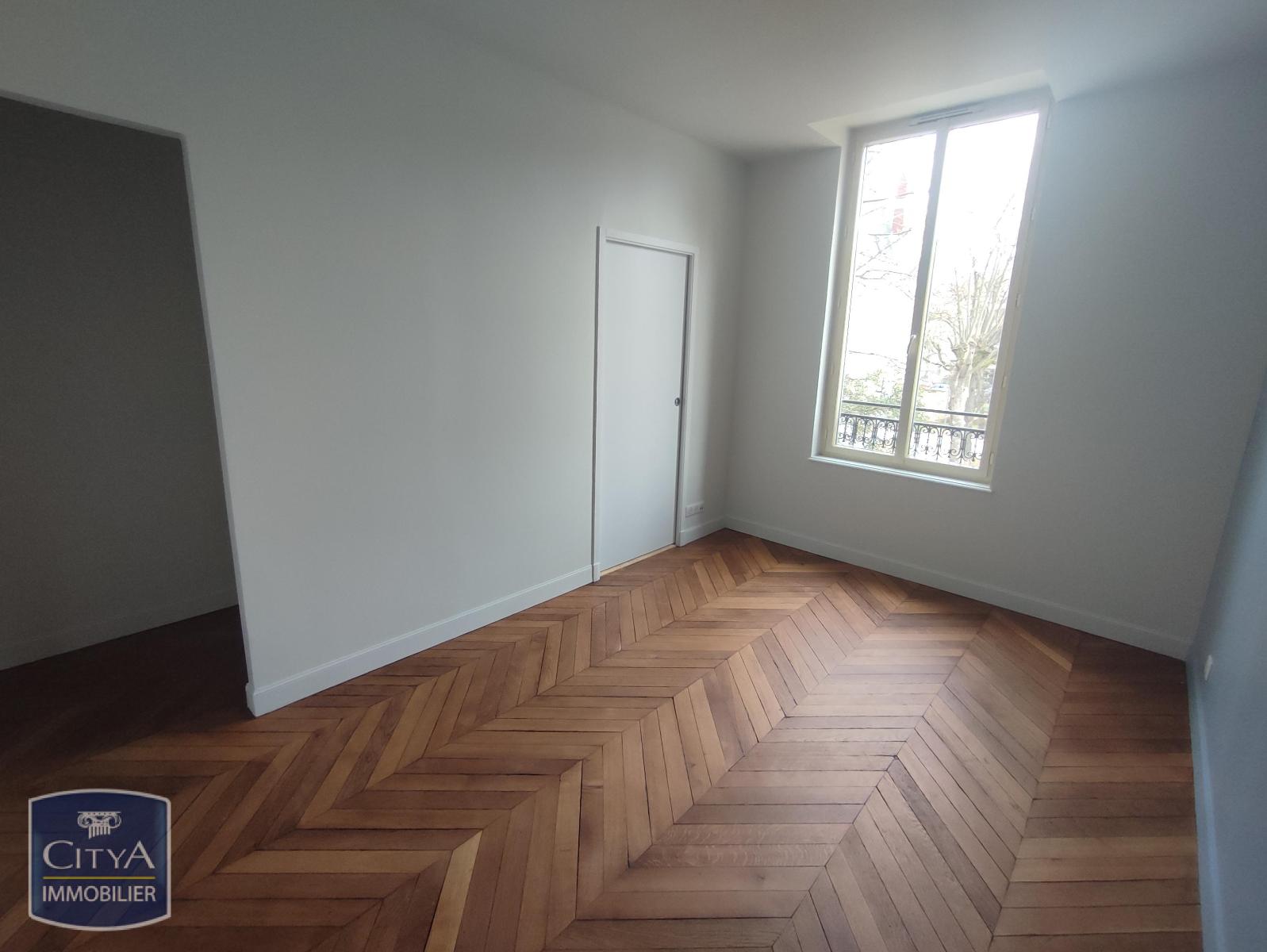 Photo 6 appartement Chatou