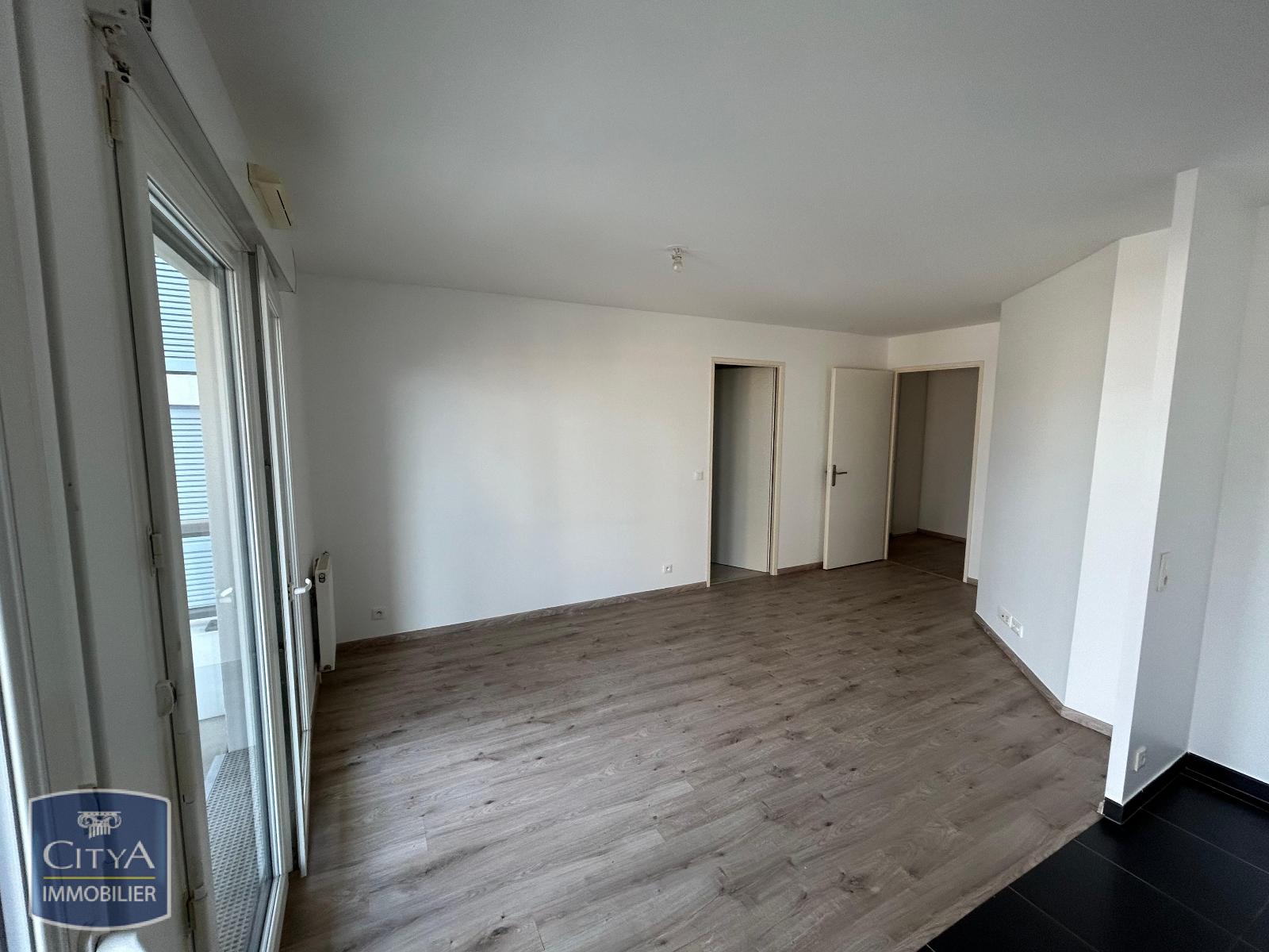 Photo 1 appartement Mantes-la-Jolie