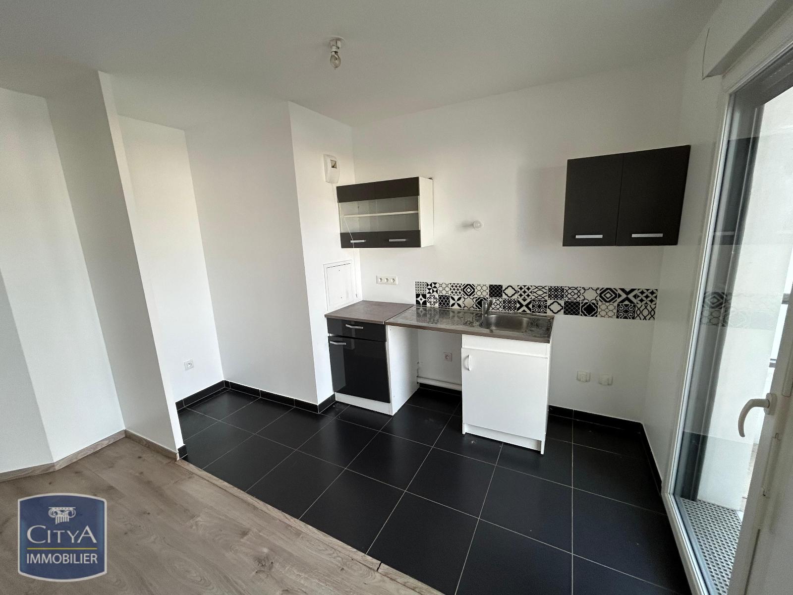 Photo 2 appartement Mantes-la-Jolie