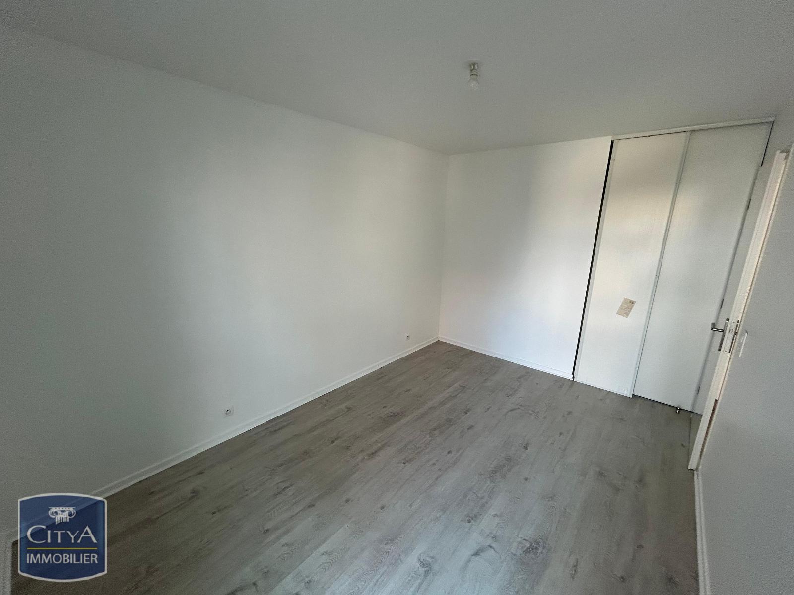 Photo 4 appartement Mantes-la-Jolie