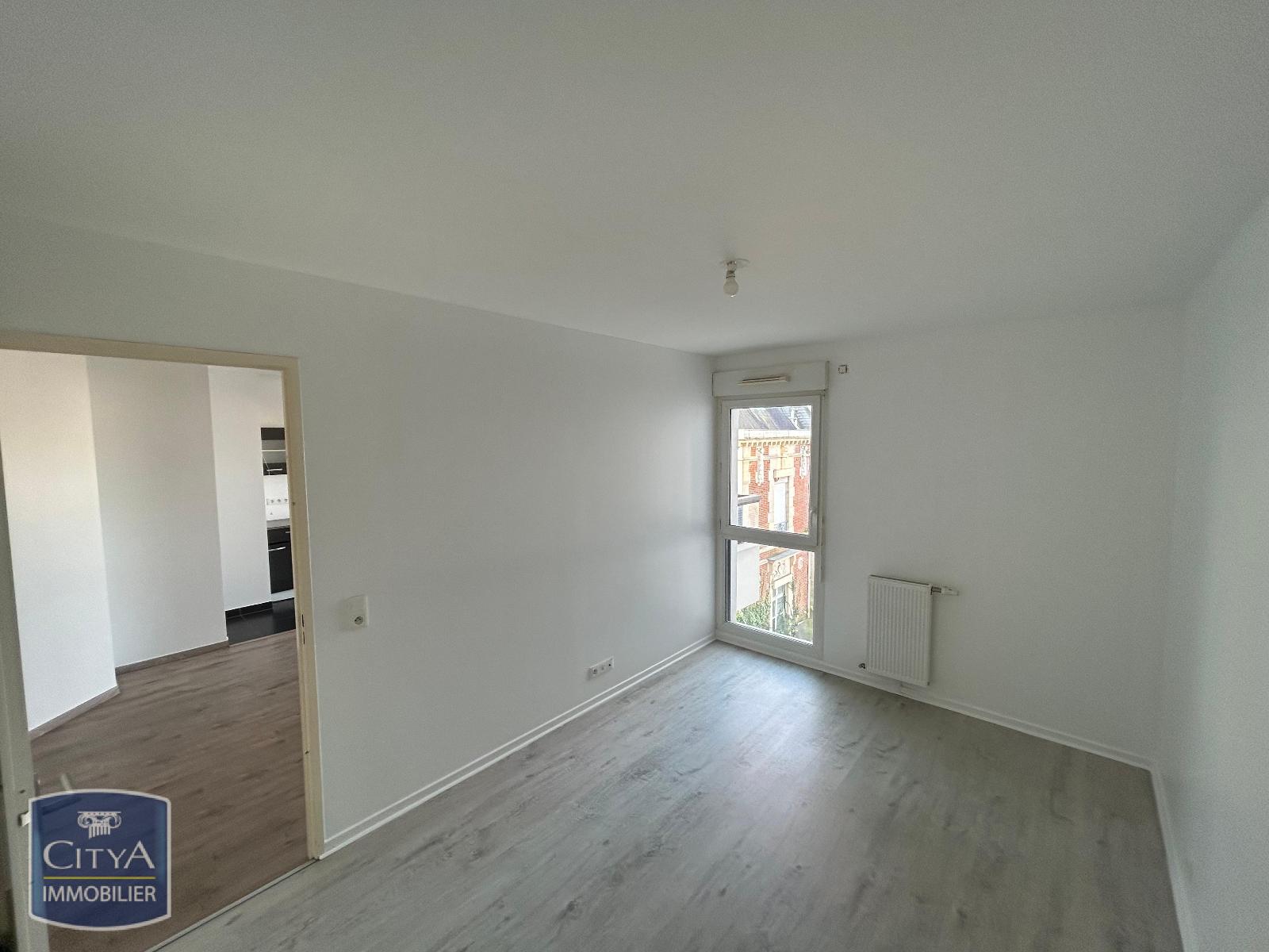 Photo 3 appartement Mantes-la-Jolie