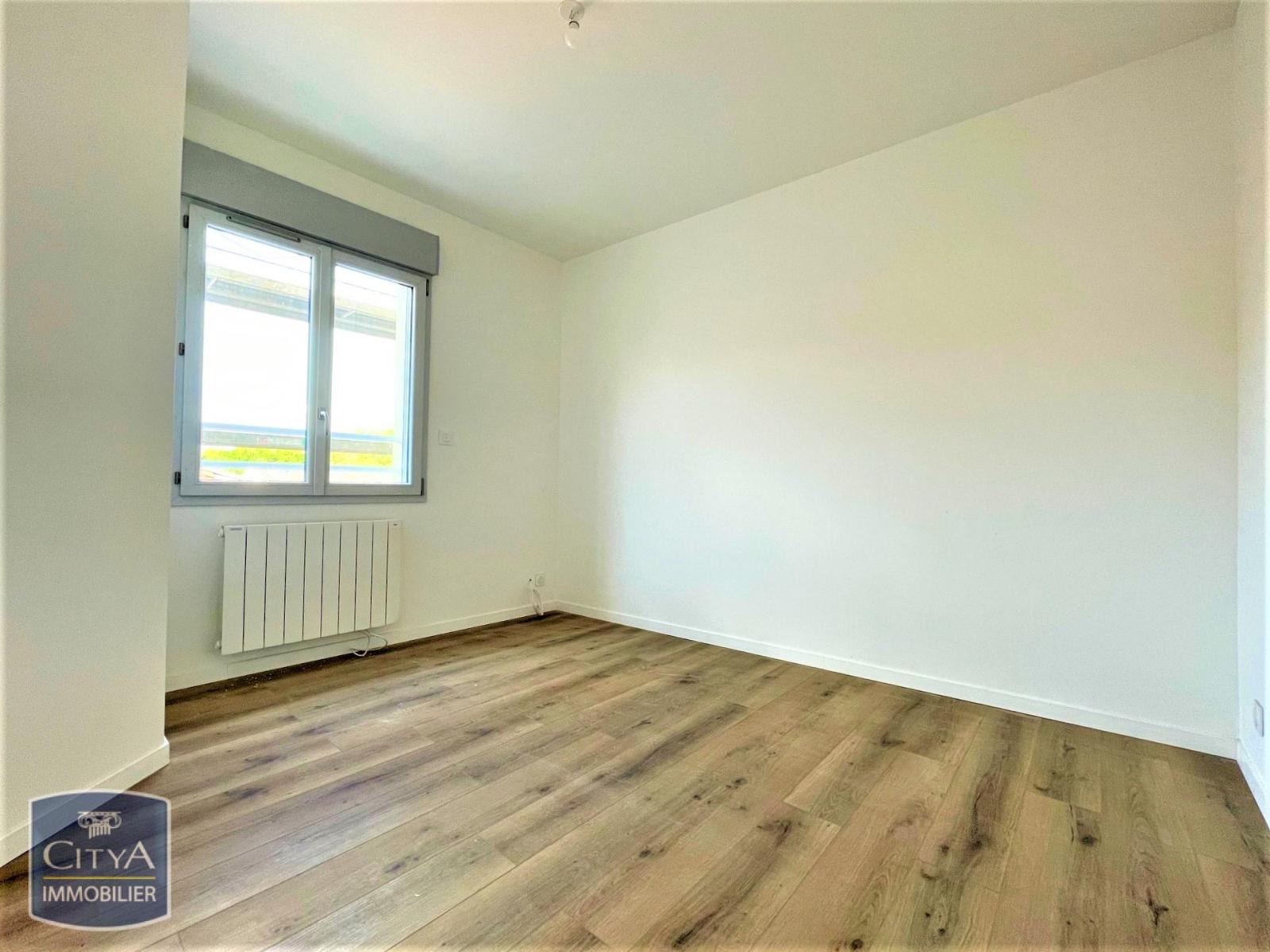 Photo 3 appartement Coutras