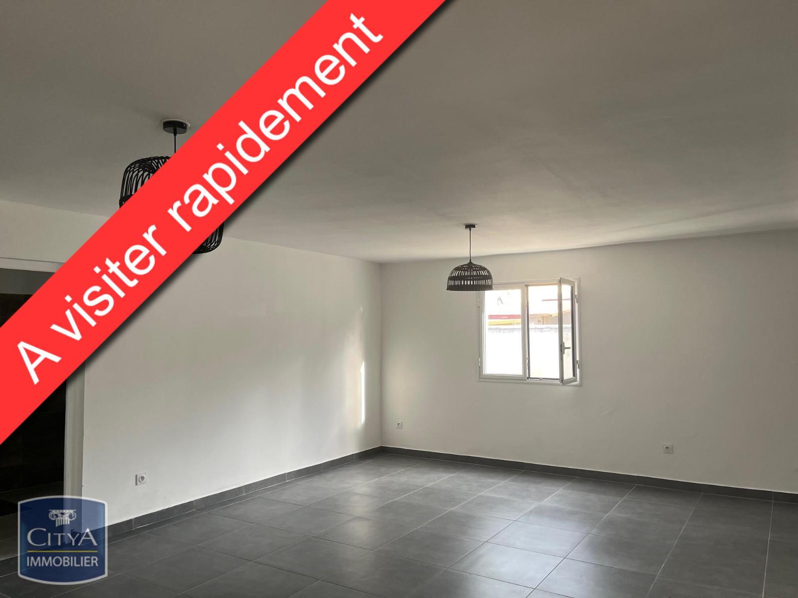 Photo Maison 4 pièces 107.42m²