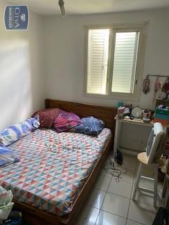 Photo 3 appartement Saint-Denis