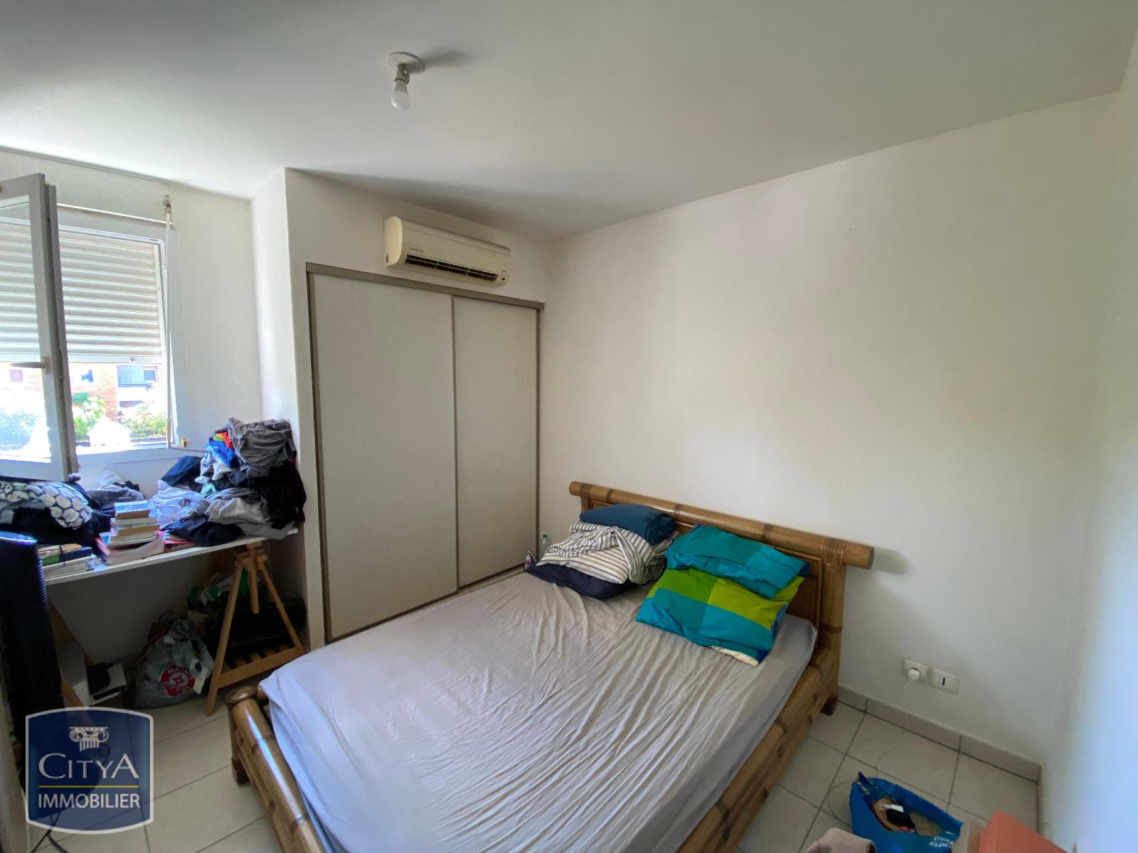 Photo 6 appartement Bras-Panon