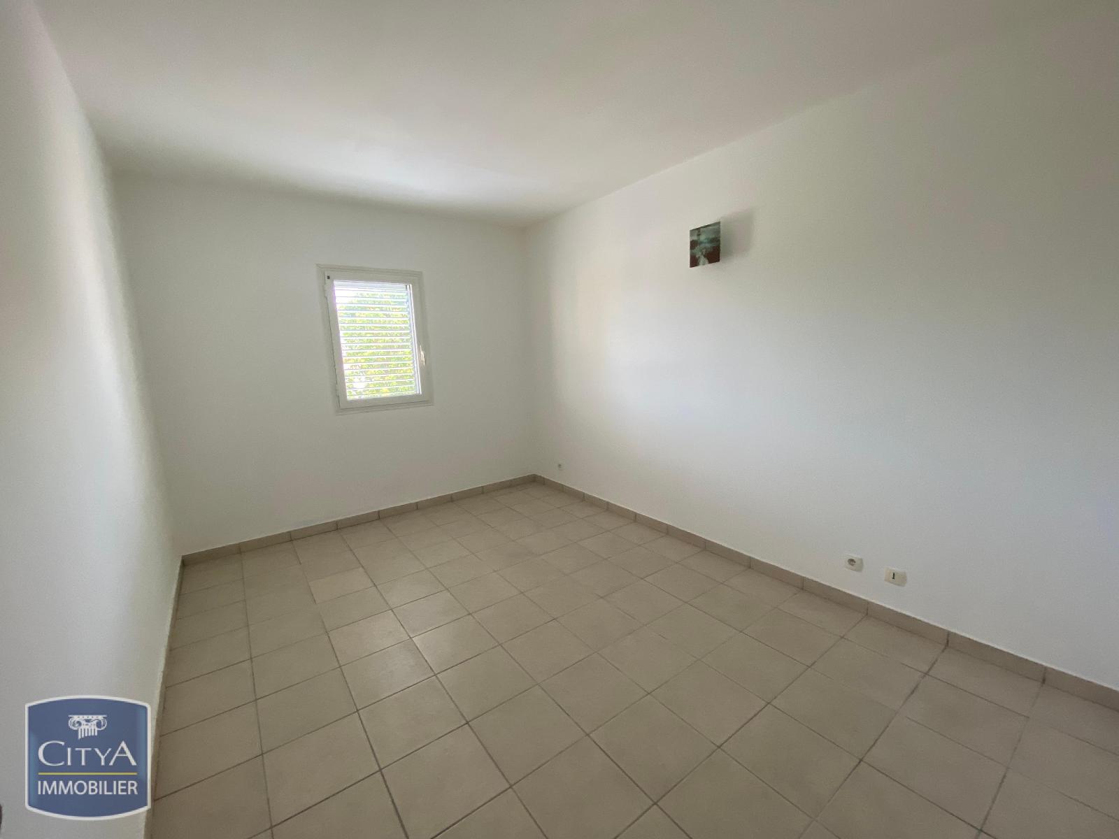 Photo 3 appartement Bras-Panon