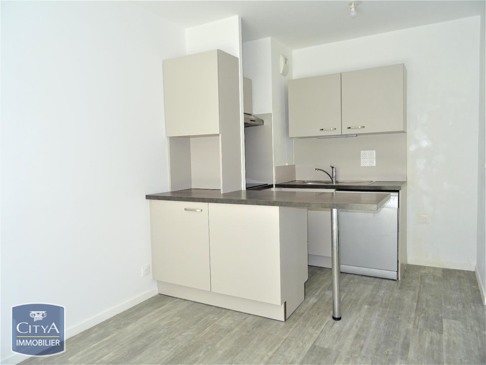 Photo 1 appartement Maurepas