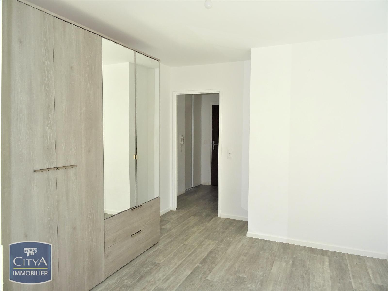 Photo 2 appartement Maurepas