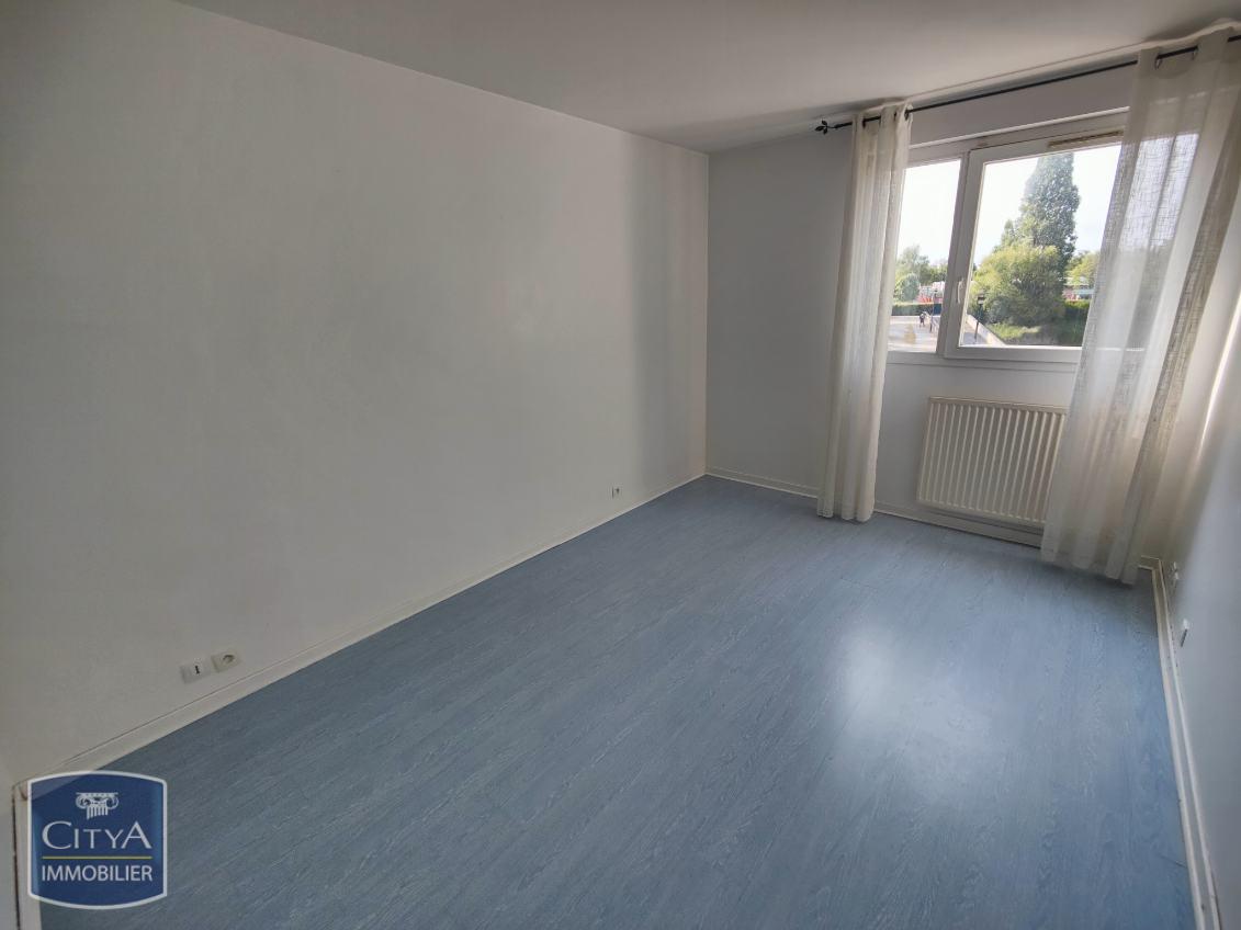 Photo 3 appartement Guyancourt