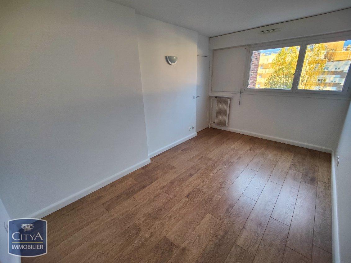 Photo 4 appartement Maurepas