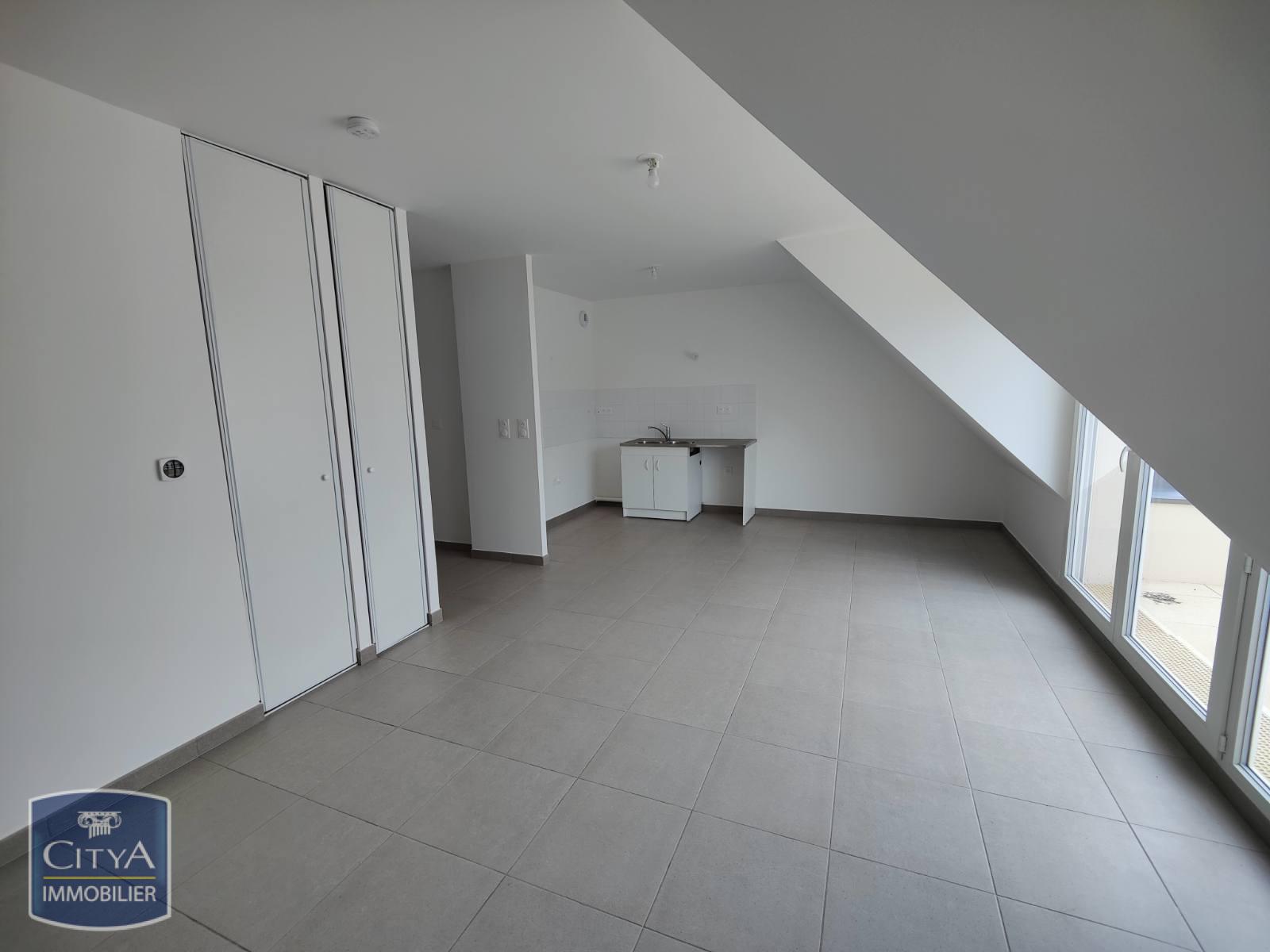 Photo 1 appartement Les Clayes-sous-Bois