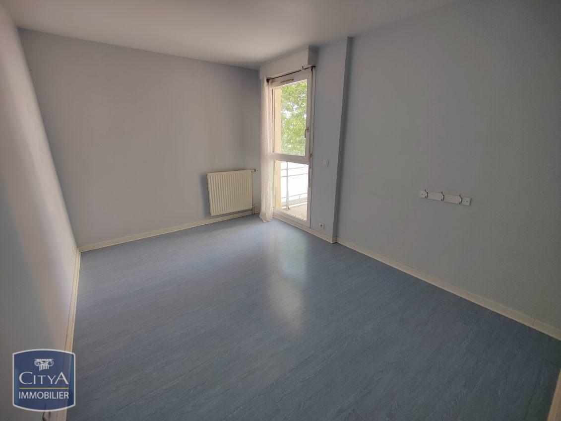 Photo 4 appartement Guyancourt