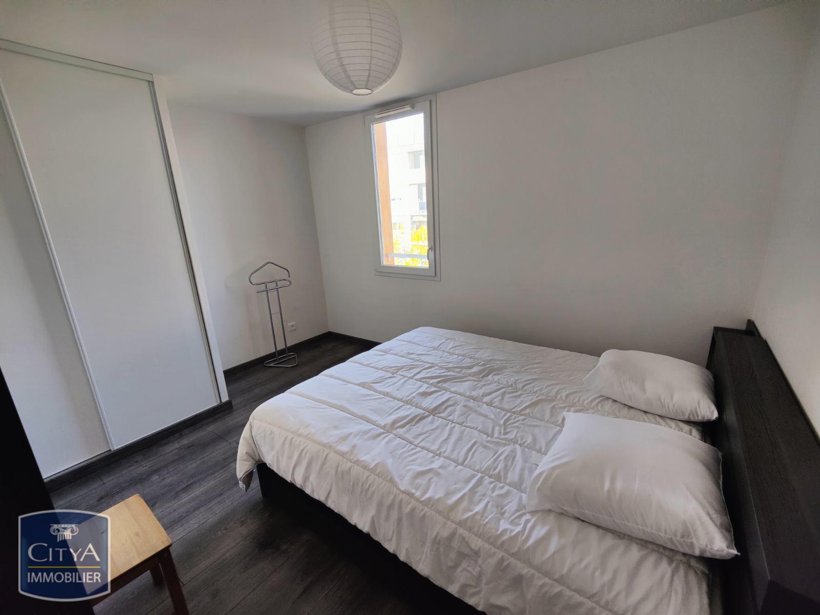 Photo 4 appartement Trappes