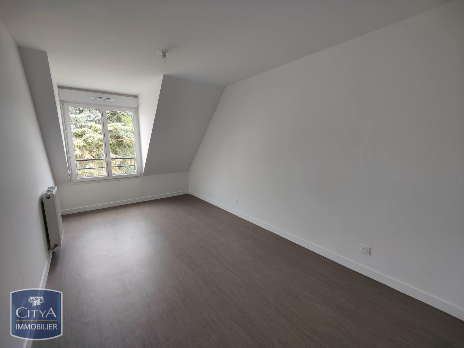 Photo 2 appartement Les Clayes-sous-Bois