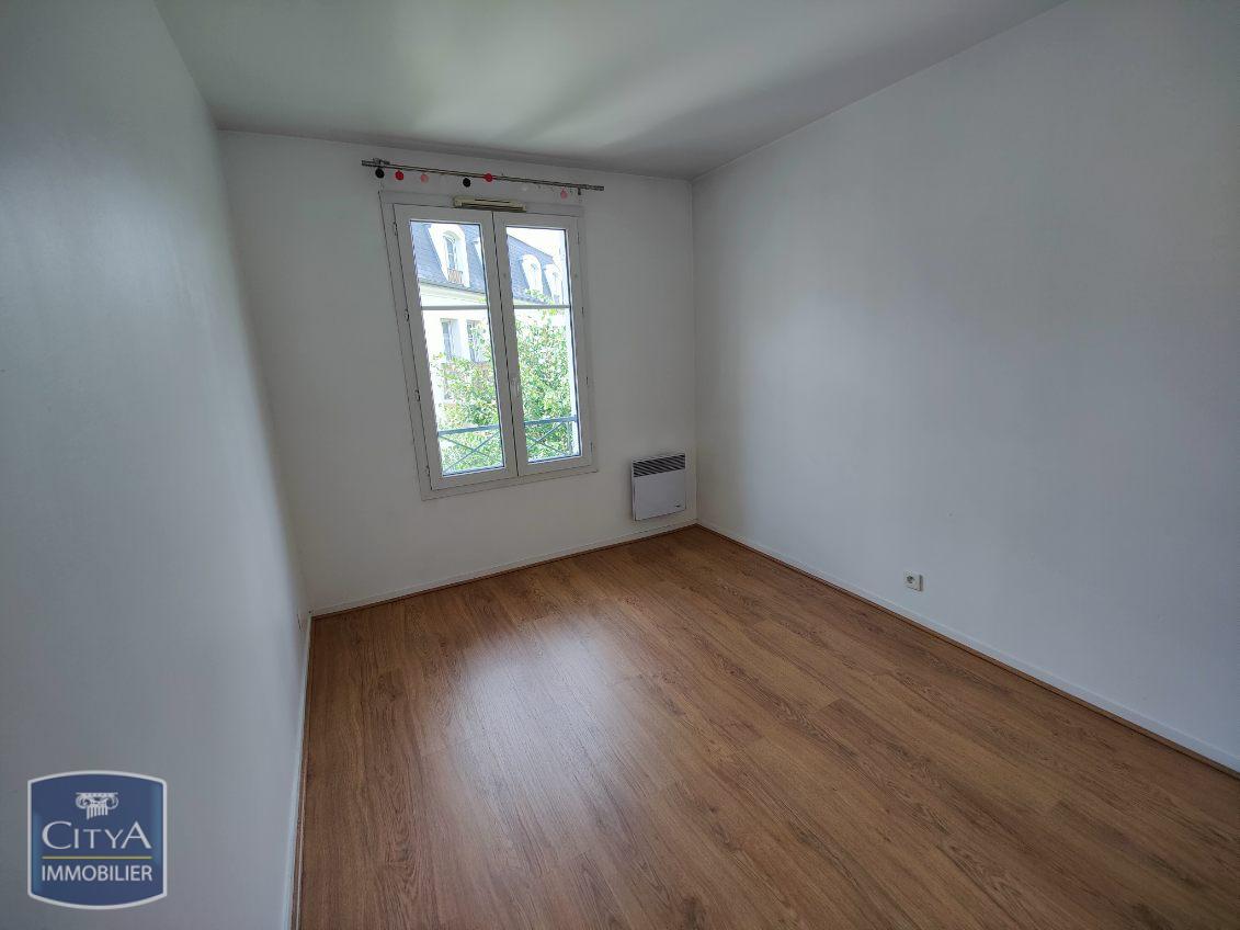 Photo 3 appartement Voisins-le-Bretonneux