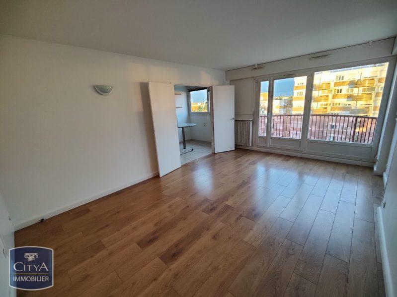 Photo Appartement 3 pièces 71.39m²