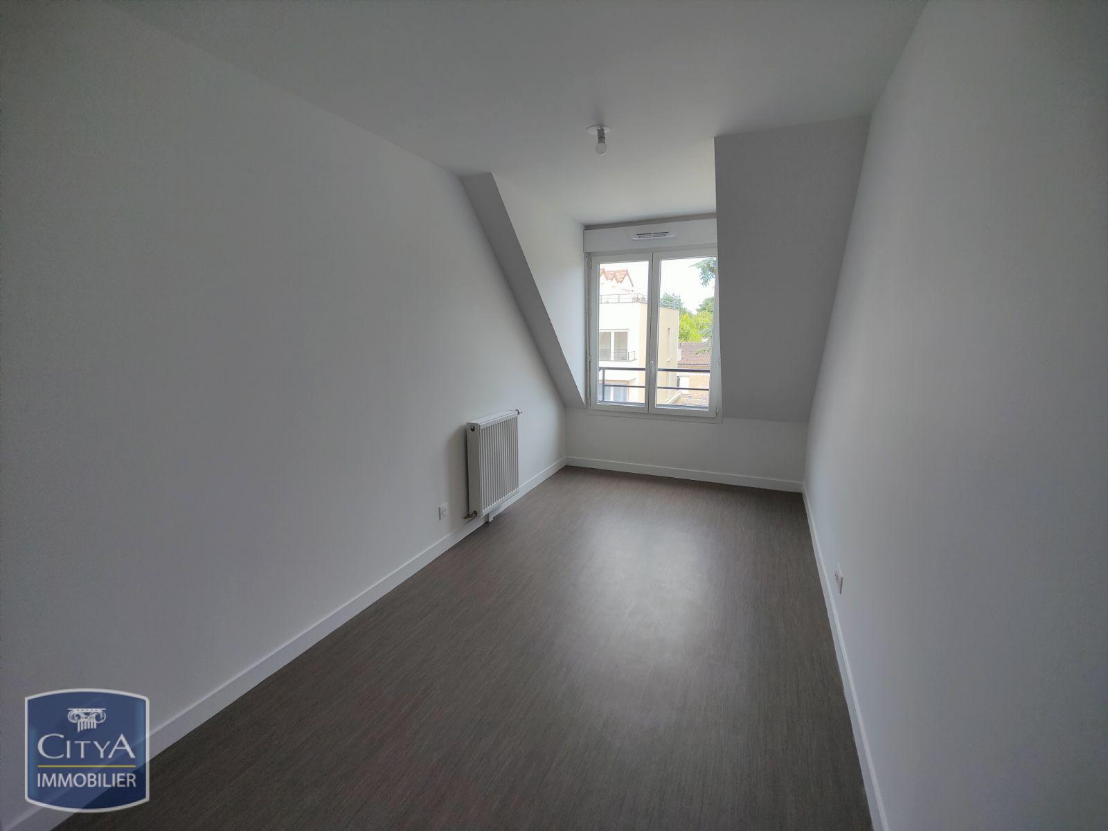 Photo 3 appartement Les Clayes-sous-Bois