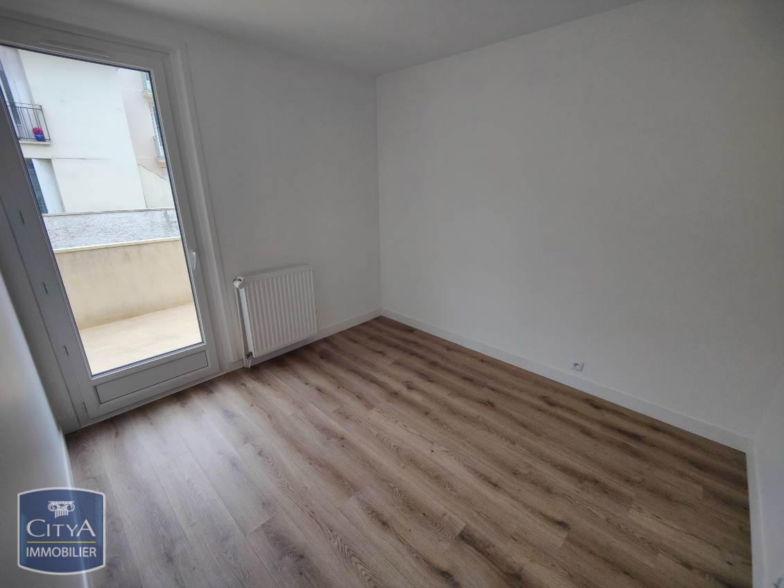 Photo 3 appartement Maurepas