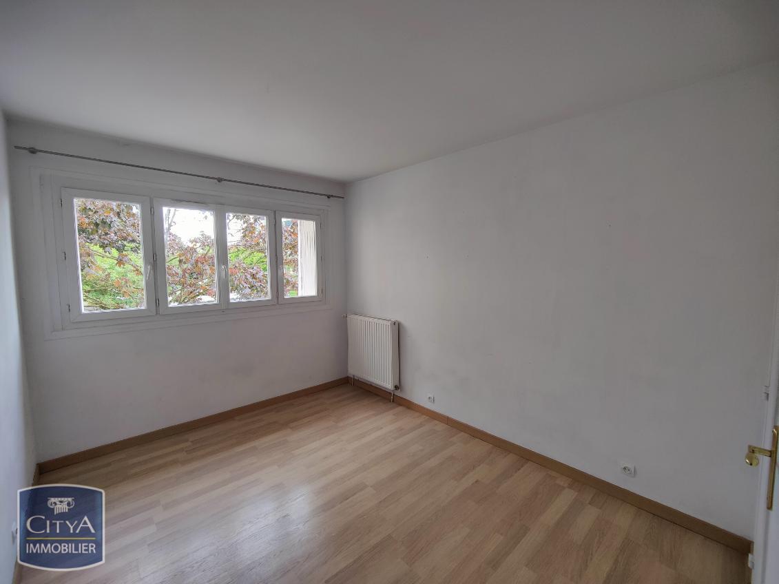 Photo 3 appartement Maurepas