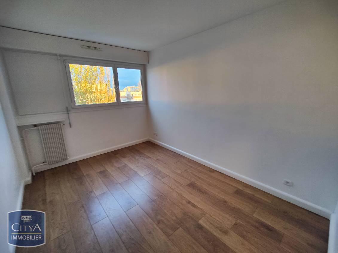 Photo 6 appartement Maurepas