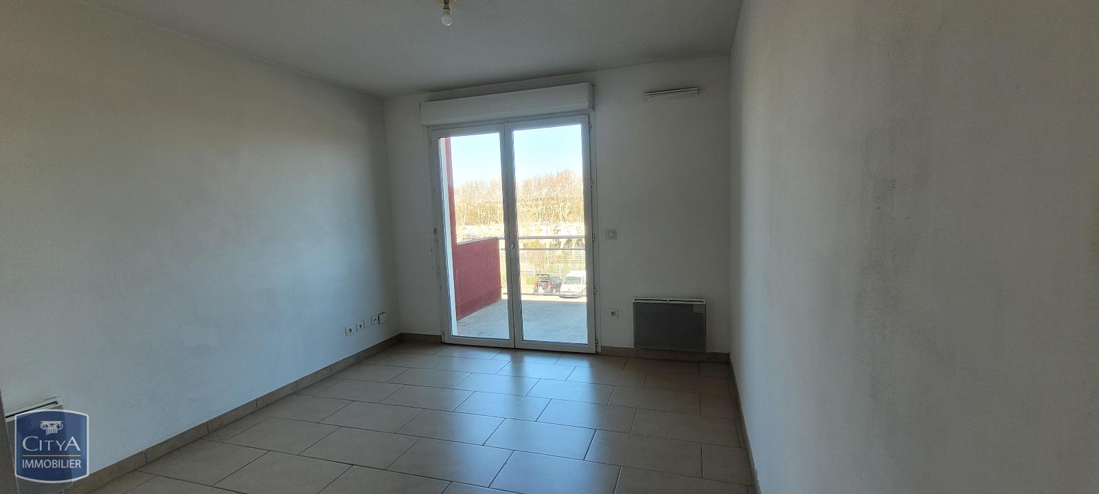 Photo 1 appartement Perpignan