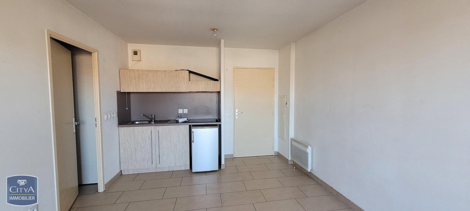 Photo 2 appartement Perpignan