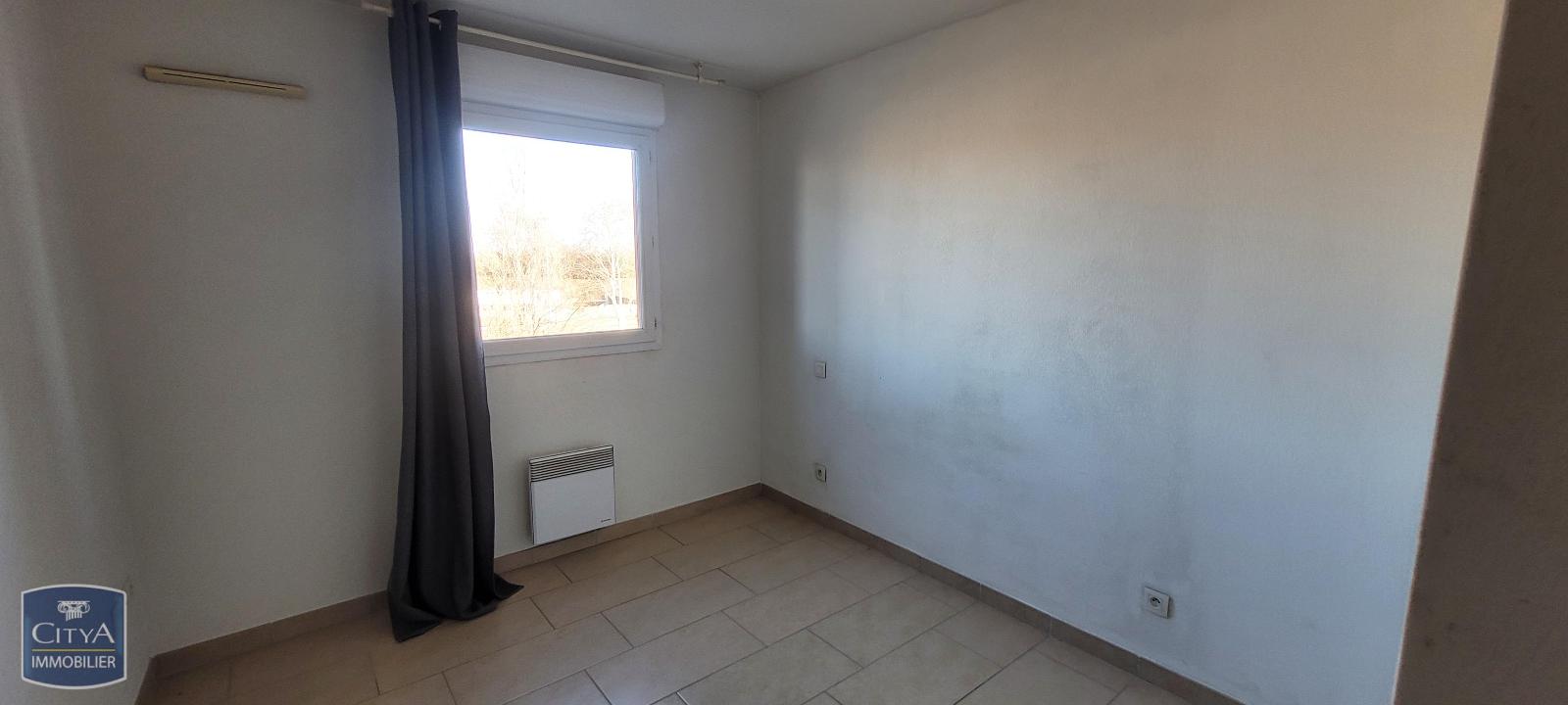 Photo 3 appartement Perpignan