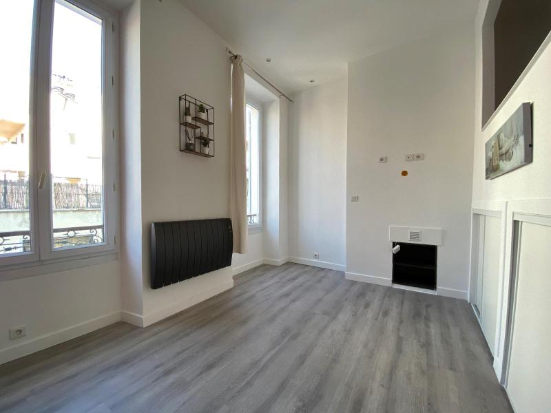 Photo 2 appartement Marseille 5e Arrondissement