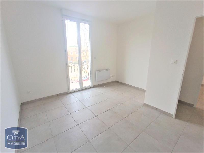 Photo 1 appartement Port-de-Bouc