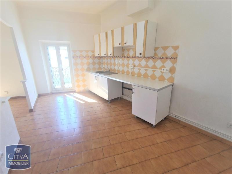 Photo Appartement 3 pièces 69.15m²