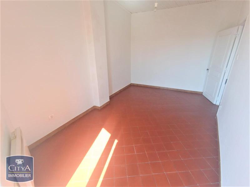 Photo 3 appartement Fos-sur-Mer