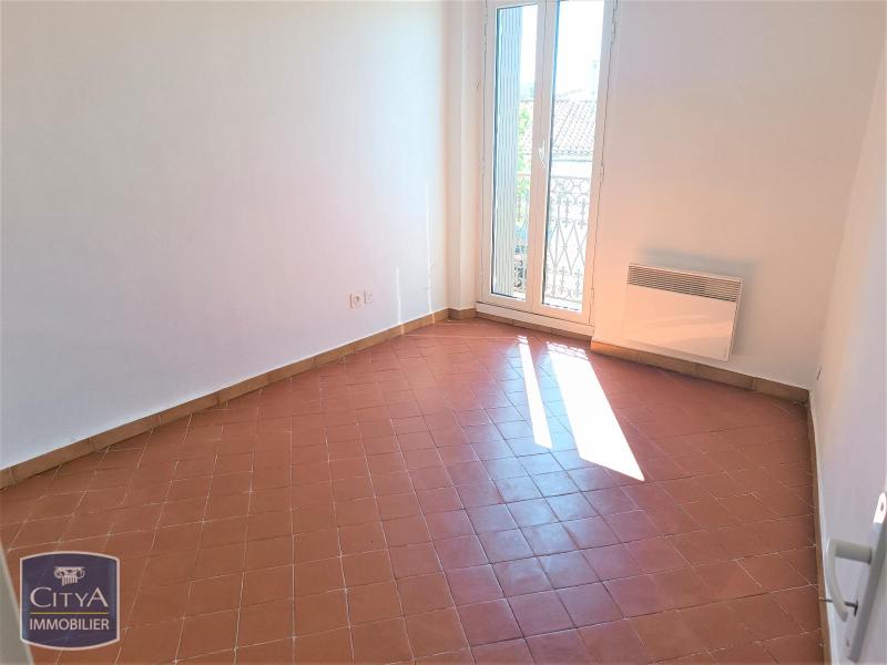 Photo 2 appartement Fos-sur-Mer