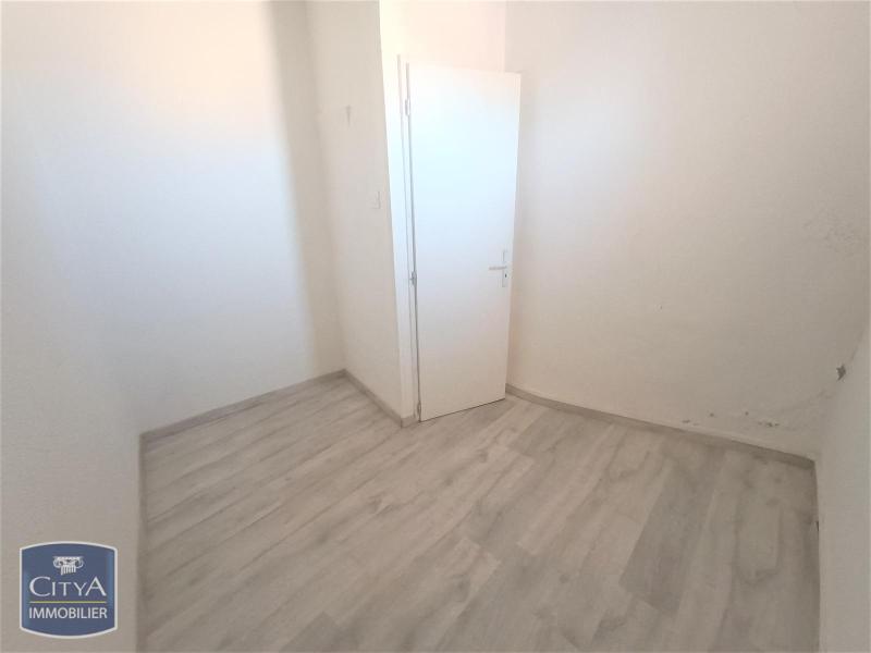 Photo 4 appartement Fos-sur-Mer