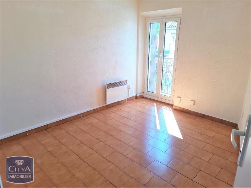 Photo 1 appartement Fos-sur-Mer