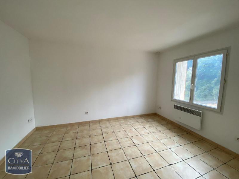 Photo 3 appartement Les Pennes-Mirabeau