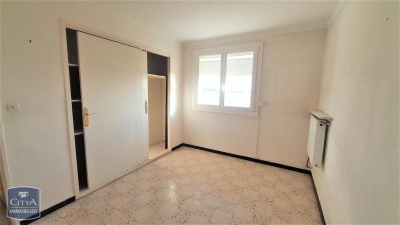 Photo 3 appartement Port-de-Bouc