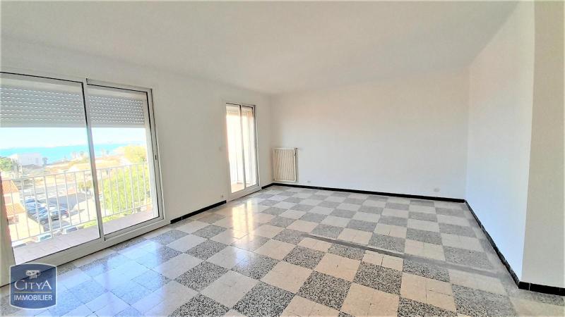 Photo du bien Appartement 4 pièces 69.48m²