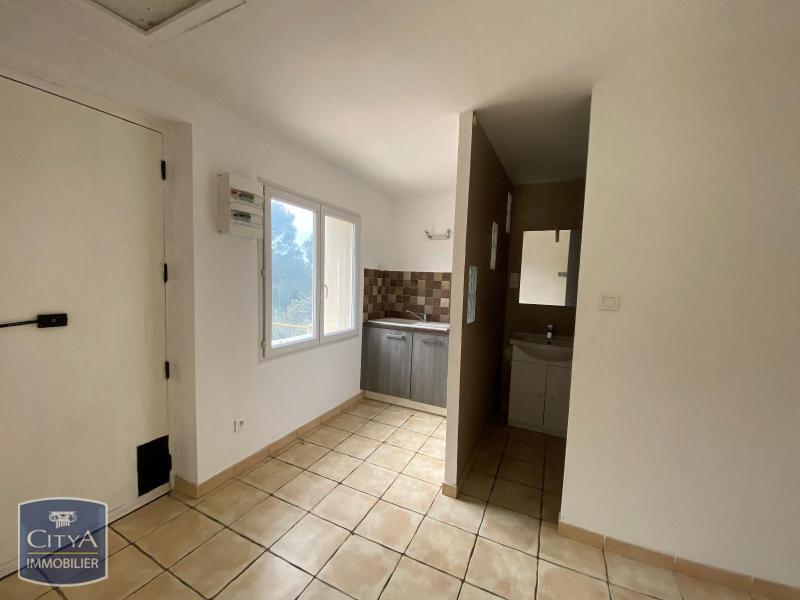 Photo 1 appartement Les Pennes-Mirabeau