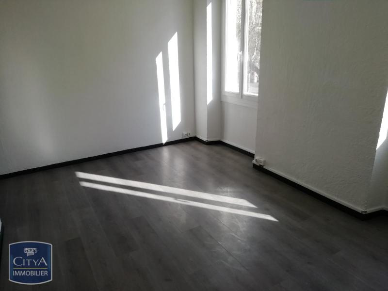 Photo Appartement 1 pièce 35.3m²