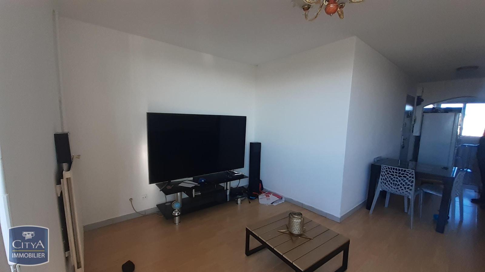 Photo du bien Appartement 4 pièces 82m²