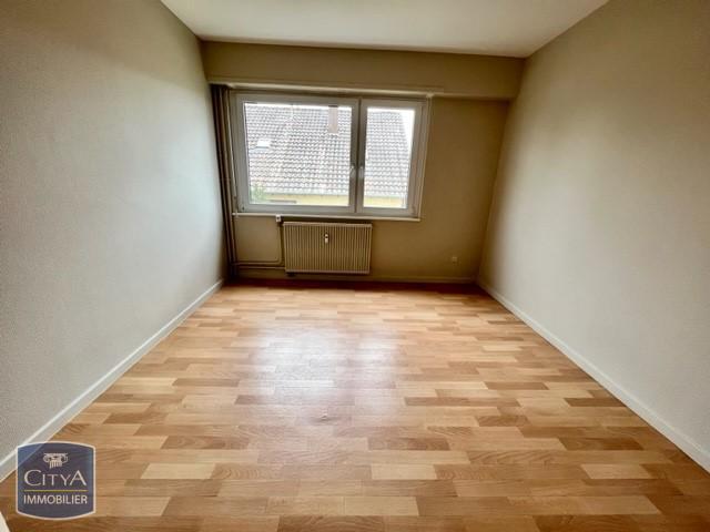 Photo 5 appartement Lipsheim