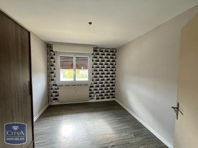 Photo 7 appartement Lingolsheim