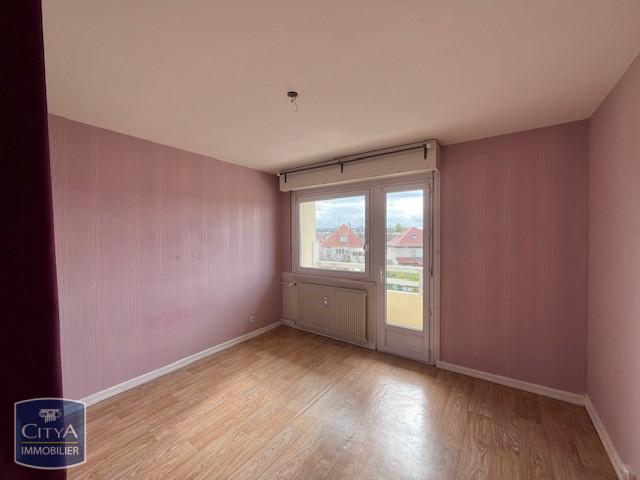 Photo 8 appartement Lingolsheim