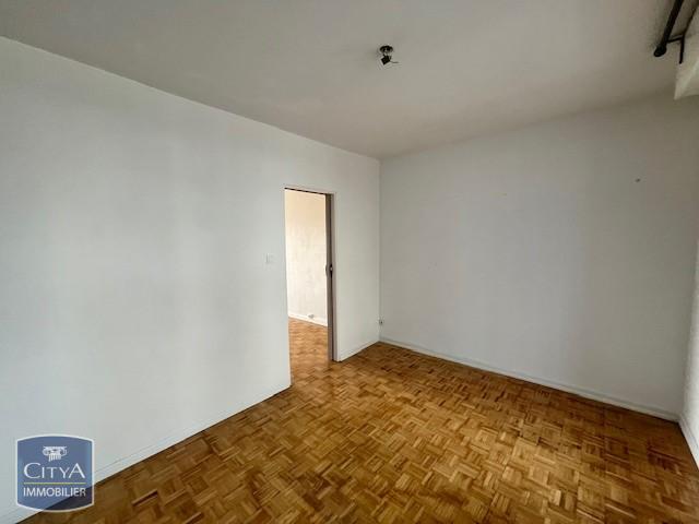 Photo 6 appartement Lingolsheim