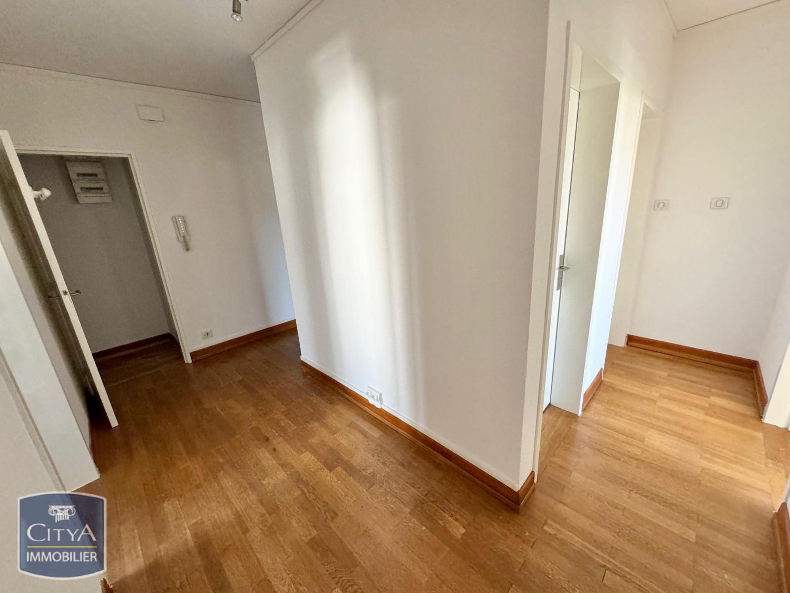 Photo 1 appartement Lingolsheim